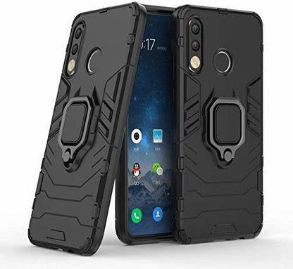 ZIVITE Back Cover for Huawei Honor P30 Lite