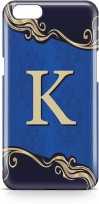 TECH SENSE Back Cover for OPPO A71k, CPH-1801, Designer Cases & Covers, Printed Back Case Cover