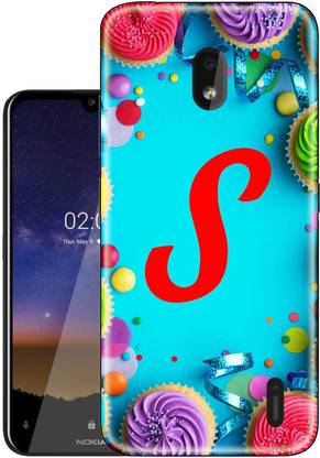 ONLITE Back Cover for Nokia 2.2