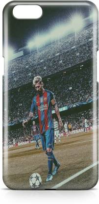 TECH SENSE Back Cover for OPPO A71k, CPH-1801, Designer Cases & Covers, Printed Back Case Cover