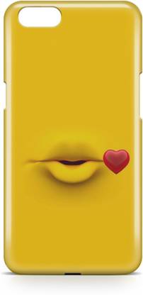 TECH SENSE Back Cover for Oppo A57, CPH1701, Designer Cases & Covers, Printed Back Case Cover