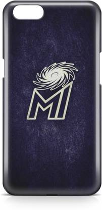 TECH SENSE Back Cover for OPPO A71k, CPH-1801, Designer Cases & Covers, Printed Back Case Cover