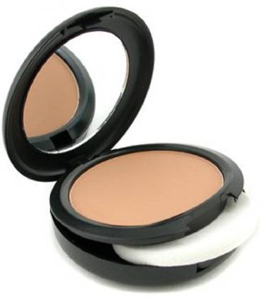 glamvalley studio fix compact powder Compact