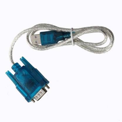 JX2 HDMI Cable 0.5 m 9 PIN