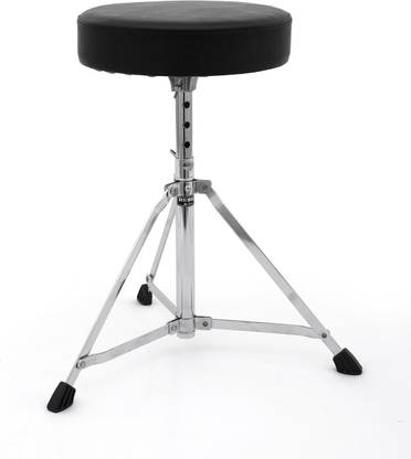 Mapex T200-TND Round Top Drum Throne