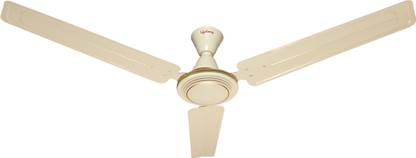 Lifelong LLCF106 1200 mm 3 Blade Ceiling Fan