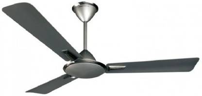 Crompton Aura Prime Antidust_ 1200 mm 3 Blade Ceiling Fan
