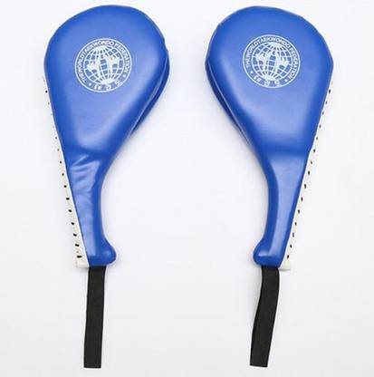 JERN OSS1954-0N Kicking Shield