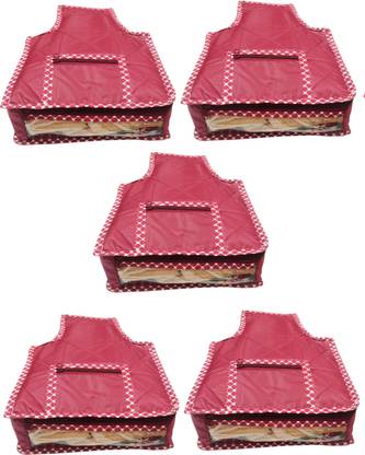 atorakushon Parachute BLSCVR5PC B4