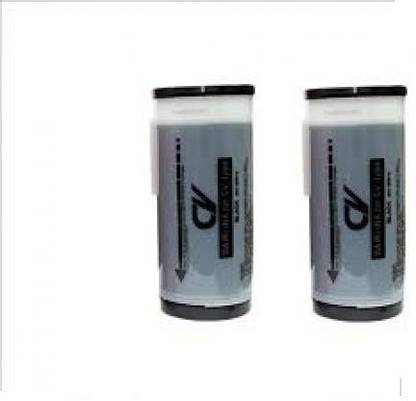 KATARIA Ink for RISO CV 3230/3130/3030 Duplicator Black Ink Cartridge