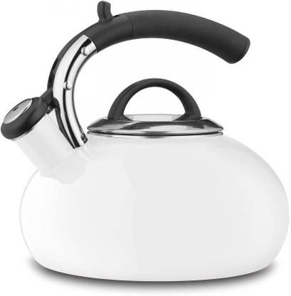 Cuisinart 1 L Stainless Steel Kettle Jug