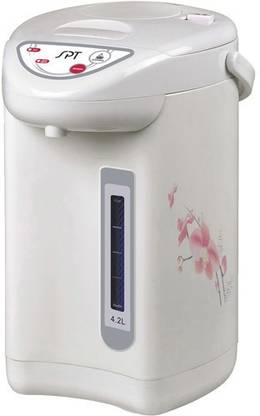 Sunpentown 5Y12QALDMQMG Bottled Water Dispenser