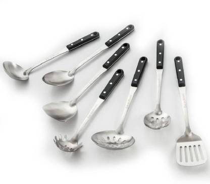 Cook Pro Stainless Steel Professional Kitchen Tools Kitchen Tool Set