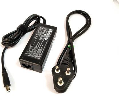 Regatech 1150, 11Z, 11Z-1110, 11Z-3593 65 W Adapter