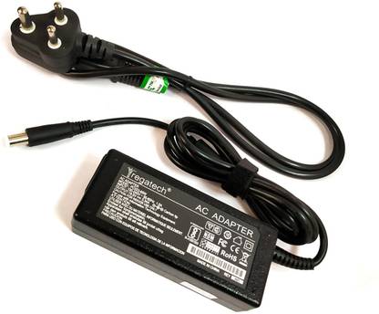 Regatech 6430U, 7280, 7288, 7480 65 W Adapter