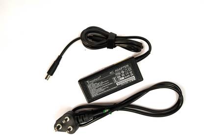 Rega IT 452-BBUV, 452-BBUX, 492-11684, 492-BBKH, 492-BBNP, 492-BBOK, 492-BBUX, 492-BCCH, 4H6NV 65 W Adapter