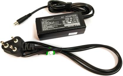 Rega IT 3458, 3462, 3465, 3467, 3520, 3551, 3565, 3567, 4420, 24-3459 65 W Adapter