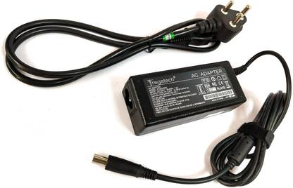 Rega IT 14R-3421, 14R-4010, 14R-4420, 14R-5420, 14R-5421, 14R-5425, 14R-5437, 14R-7420, 14R-INS14RD 65 W Adapter