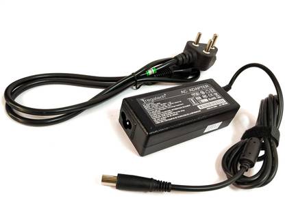 Rega IT N7010, N7010D, N7010R, N7110, N7420, N7520, N7720, Zino HD, J62H3 65 W Adapter