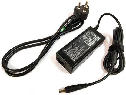 Rega IT 06TFFF, 06TM1C, 079G87, 07W104, 0928G4, 098R6C, 09RN2C, 09T215, 0CM899 65 W Adapter