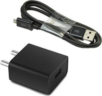 S&S Wall Charger Accessory Combo for Xiomi, Mi, Xiaomi Redmi 5A, Xiaomi Redmi Note 4, Xiaomi Redmi 4A, Xiaomi Redmi Y1 Lite, Xiaomi Redmi 4, Xiaomi Redmi Note 3, Xiaomi Mi4, Xiaomi Mi4i, Xiaomi Mi3, Xiaomi Redmi 2, Xiaomi Redmi 3s Prime, Xiaomi Redmi 2s Prime Charger Xiomi, Mi, Xiaomi Redmi 5A, Xiaomi Redmi Note 4, Xiaomi Redmi 4A, Xiaomi Redmi Y1 Lite, Xiaomi Redmi 4, Xiaomi Redmi Note 3, Xiaomi Mi4, Xiaomi Mi4i, Xiaomi Mi3, Xiaomi Redmi 2, Xiaomi Redmi 3s Prime, Xiaomi Redmi 2s Prime Charger