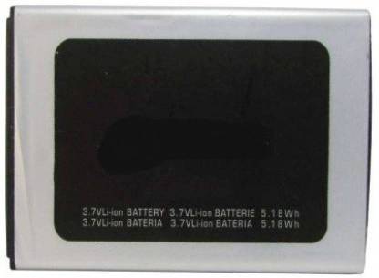 G2U Mobile Battery For  Micromax X1850