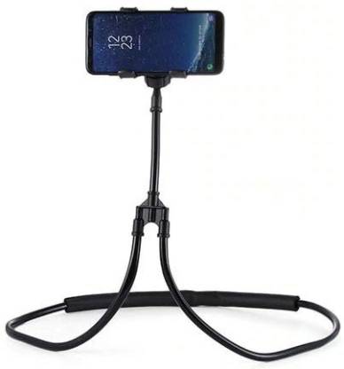 Dilurban BEST Quality Lazy Hanging Neck Phone Holder Mobile Holder