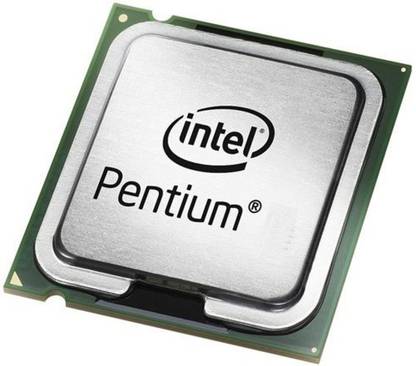 Intel Dual Core G3260 3 GHz LGA 1155 Socket 2 Cores Desktop Processor