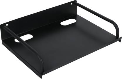MYZONE Set Top Box/DTH Stand-Wall Mount Stand/Wifi Router Stand Fixed TV Mount