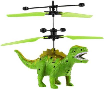 tysm creation Duplicate listings within a feed is not accepted.