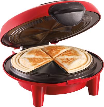 Hamilton Beach Quesadilla Maker | Model# 25409 Grill