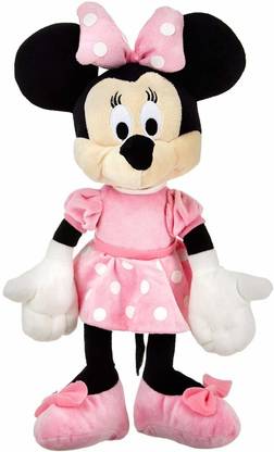 DD RETAIL Premium Quality Soft Mini Toys (Approx- 60 CMS)  - 60 cm