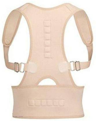 D3 MART ROYAL POSTURE Posture Corrector