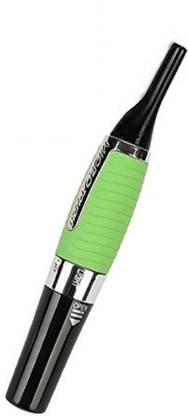 Xydrozen - Original Maxx Hair Trimmer Micro Touch Trimmer 180 min  Runtime 4 Length Settings