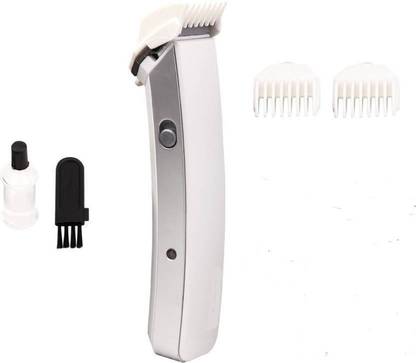 Appliance Bazar TP Trimmer 30 min  Runtime 4 Length Settings