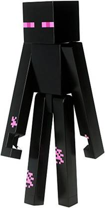 Minecraft Enderman Large Figure