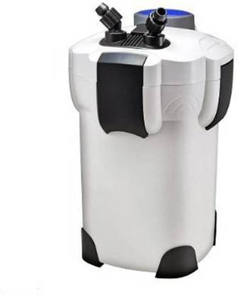 SUNSUN HW 304A External Canister Aquarium Filter