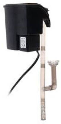 SOBO WP-303H Hang On Power Aquarium Filter