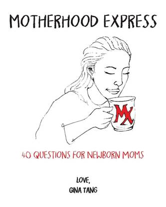 Motherhood Express