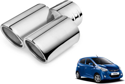 Honda city zx silencer price Clearance