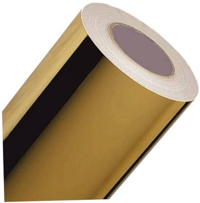 AGOG Wrap for Car & Bike