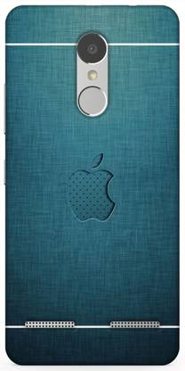 SUPER CASE Back Cover for Lenovo K6 Power