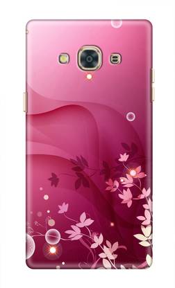 My Swag Back Cover for samsung Galaxy ON5