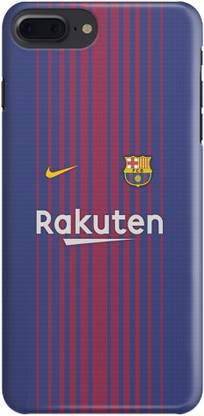 Arcent Back Cover for Realme C1