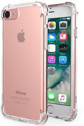 Aaralhub Front & Back Case for Apple Iphone 5s / 5