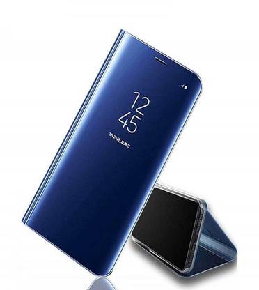 RRTBZ Flip Cover for Xiaomi Redmi Note 7 Pro