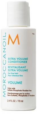 मोरोक्कानोइल Volume Conditioner (70ml)
