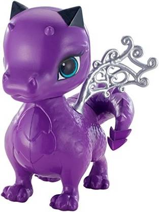Ever After High Nevermore Dragon Pet