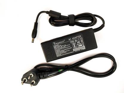 Regatech 2 6 470-B, 470-4, 4850 190 3.952 75 W Adapter