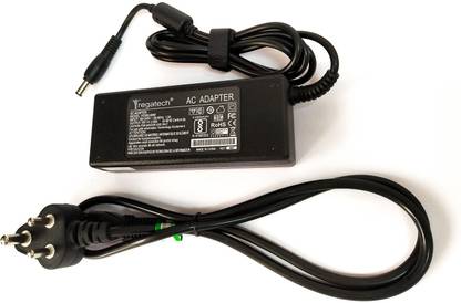 Regatech Laptop Charger PA3467E-1ACA, A000007030, PA3032U-1ACA 75 W Adapter